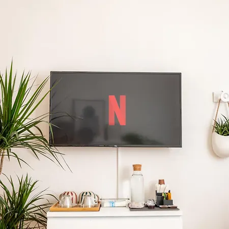 Camera Privata Con Parcheggio Gratuito Alloggio in famiglia *