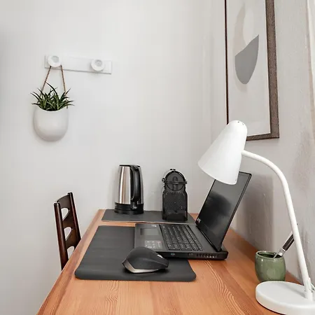 Camera Privata Con Parcheggio Gratuito * Pisa